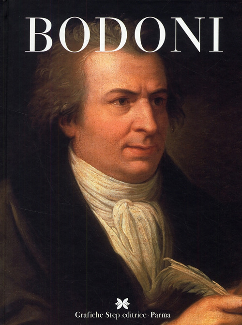 Bodoni