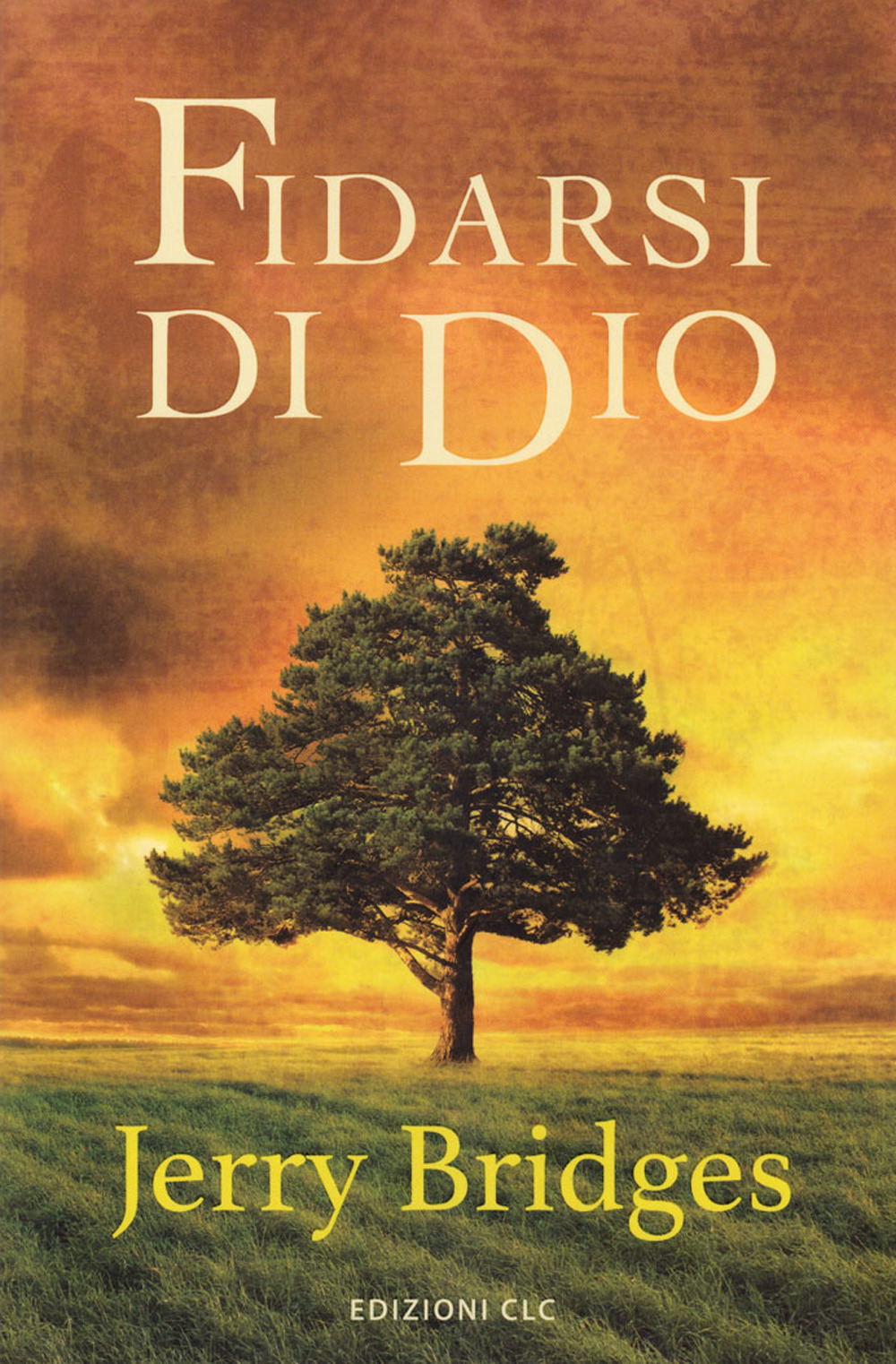 Fidarsi di Dio