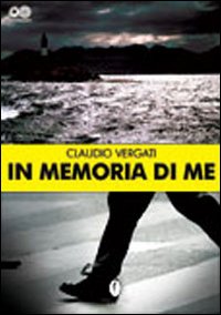 In memoria di me