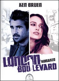 London Boulevard