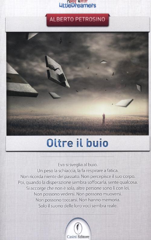 Oltre il buio