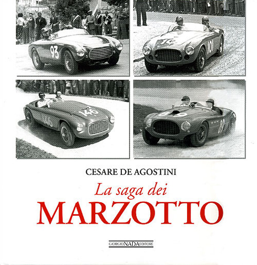 La saga dei Marzotto. Ediz. illustrata