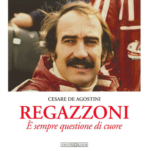 Ragazzoni. È sempre questione di cuore