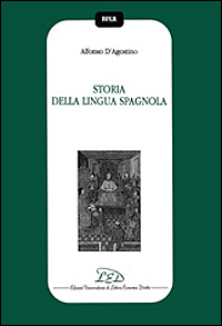 Storia della lingua spagnola