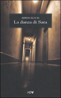 La danza di Sara