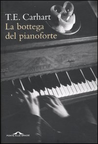 La bottega del pianoforte