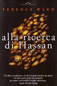 Alla ricerca di Hassan