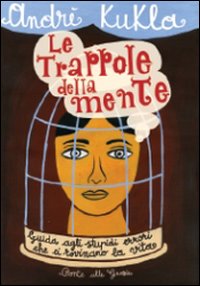 Le trappole della mente