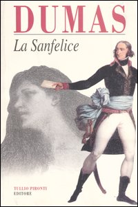 La Sanfelice