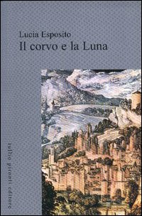 Il corvo e la luna