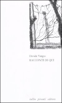 Racconti di qui