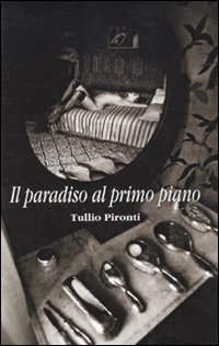 Il paradiso al primo piano