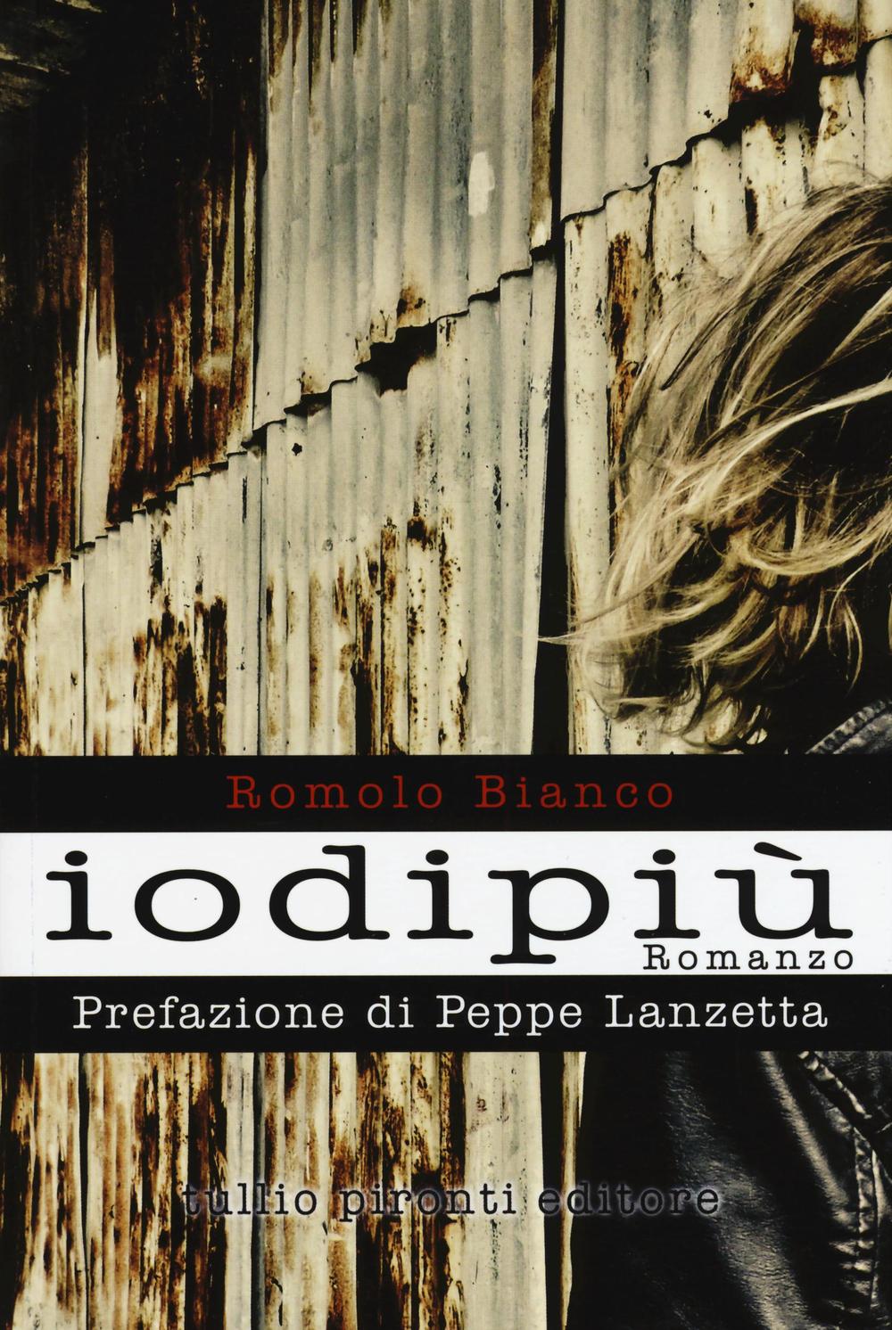 Iodipiù