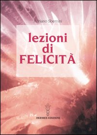Lezioni di felicità