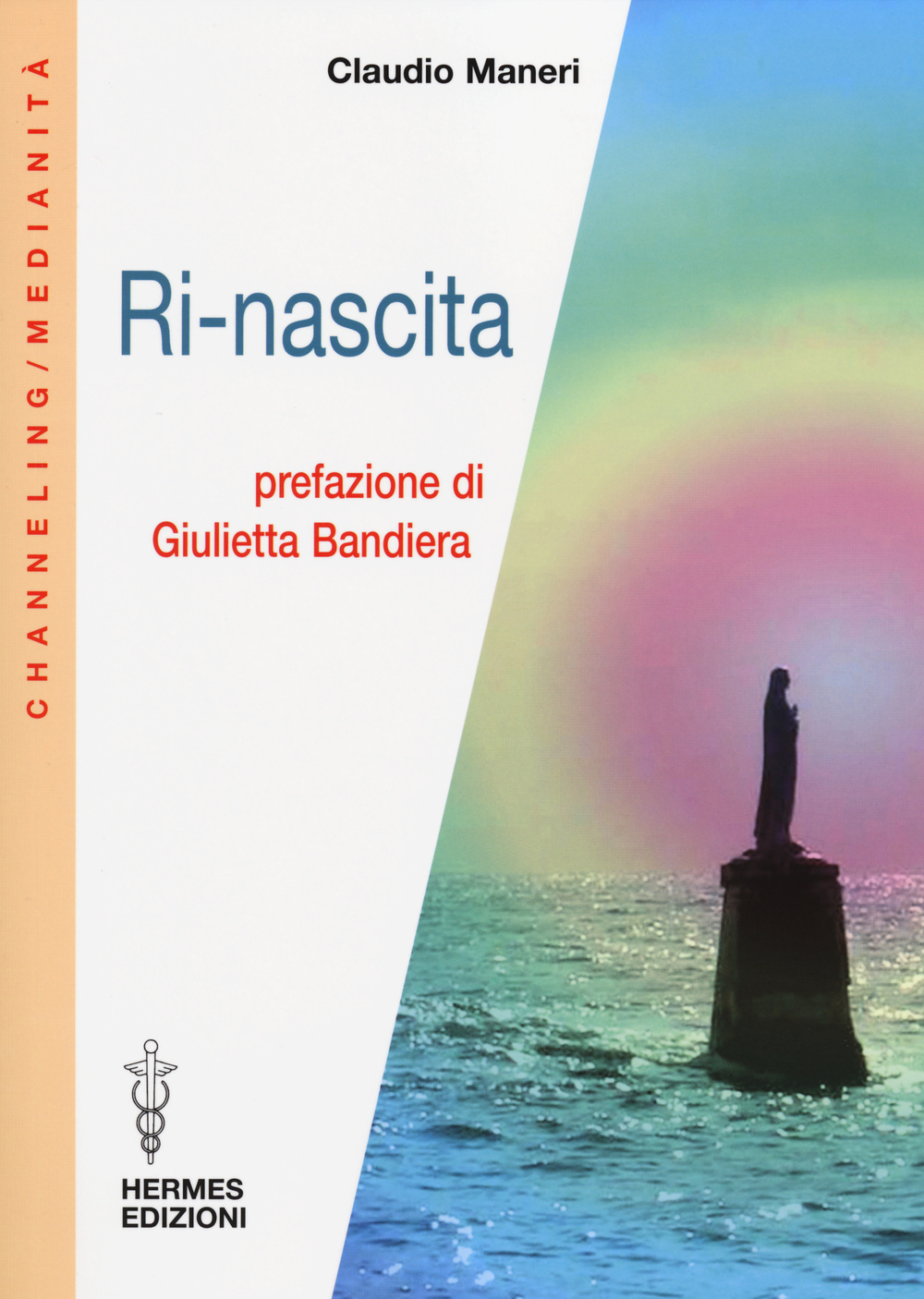 Ri-nascita