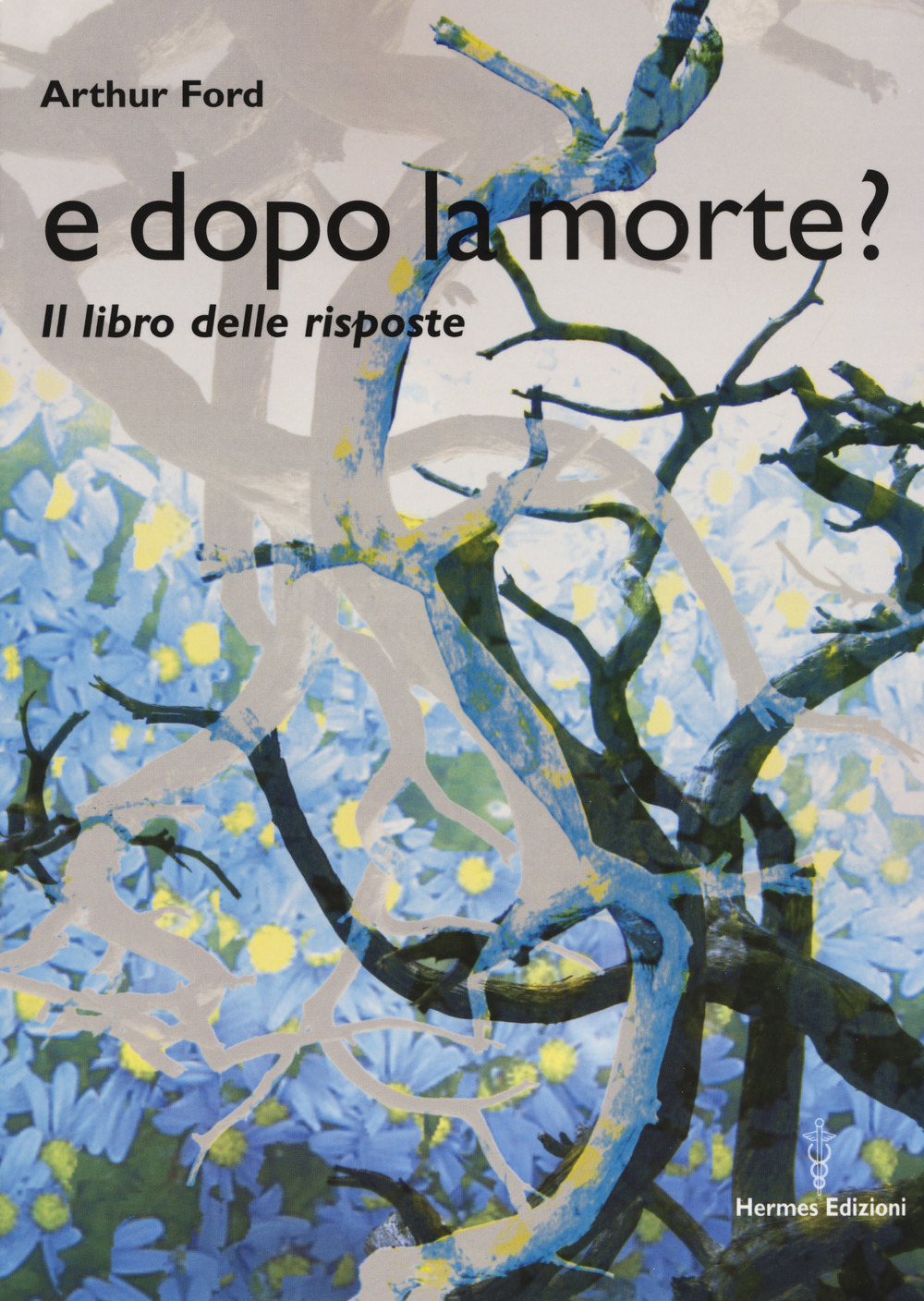 E dopo la morte? Il libro delle risposte