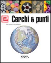 Elementi di grafica. Cerchi & punti. Ediz. inglese