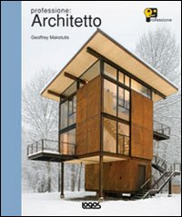 Professione: architetto. Ediz. illustrata