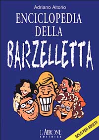 Enciclopedia della barzelletta