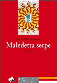 Maledetta serpe