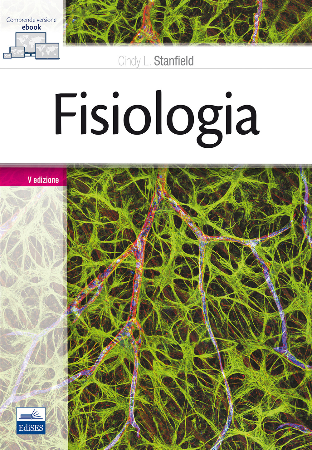 Fisiologia