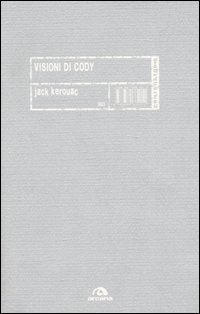 Visioni di Cody