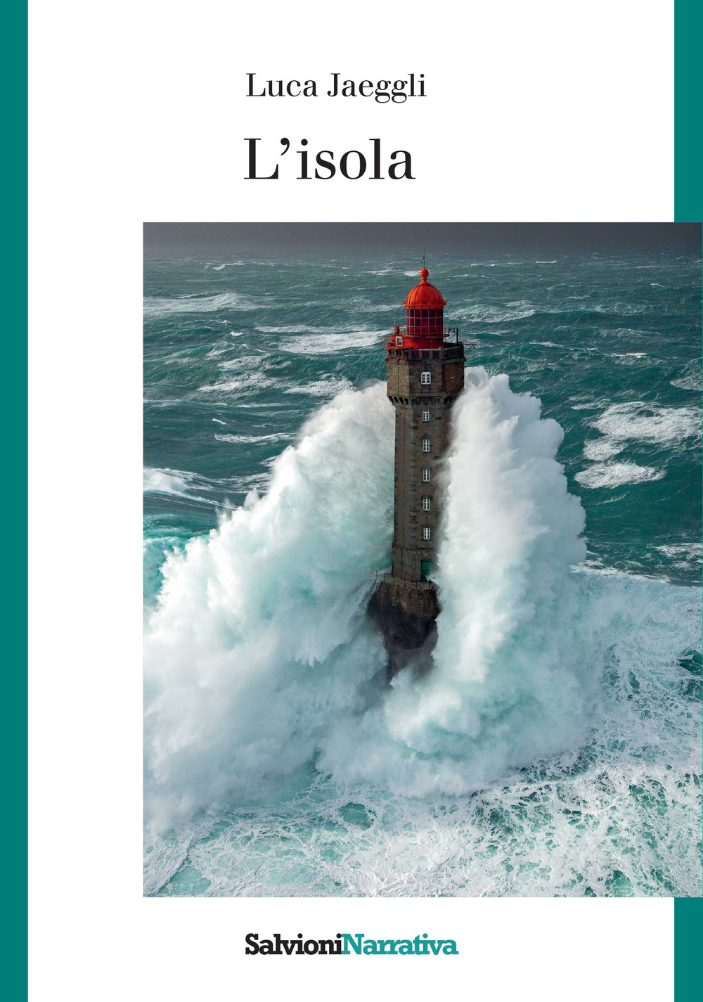 L'isola