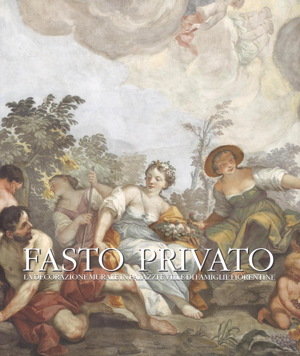 fasto. Ediz. illustrata