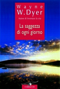 La saggezza di ogni giorno