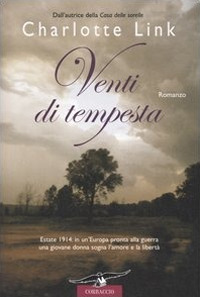 Venti di tempesta