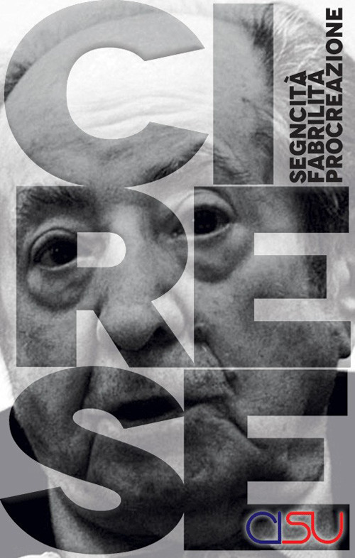 Segnicità, fabrilità, procreazione