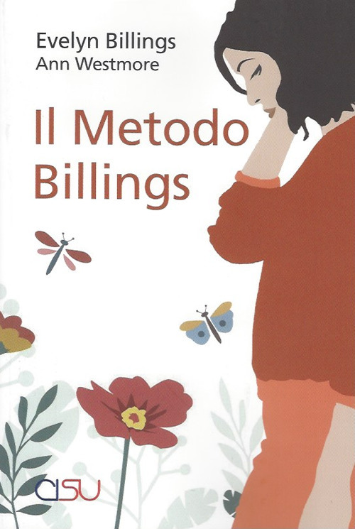 Il metodo Billings