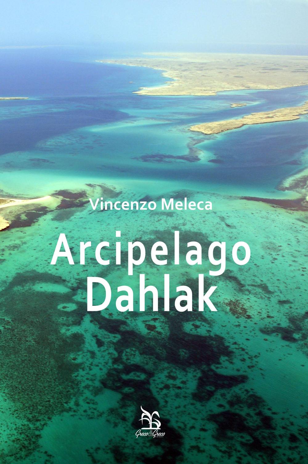 Arcipelago Dahlak