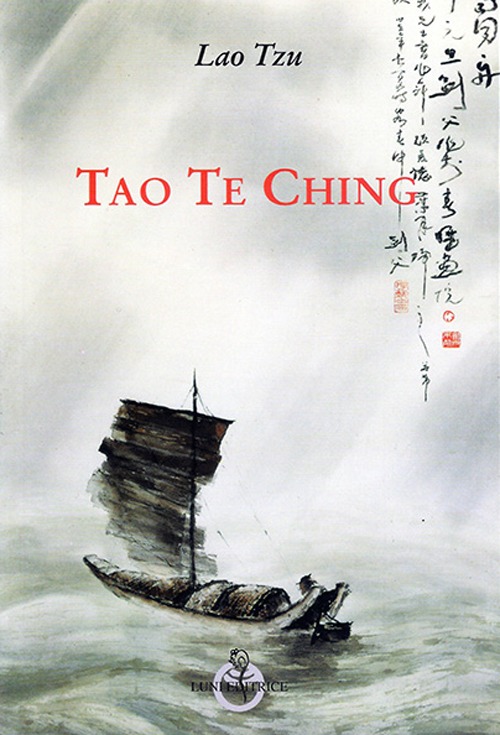 Tao te Ching