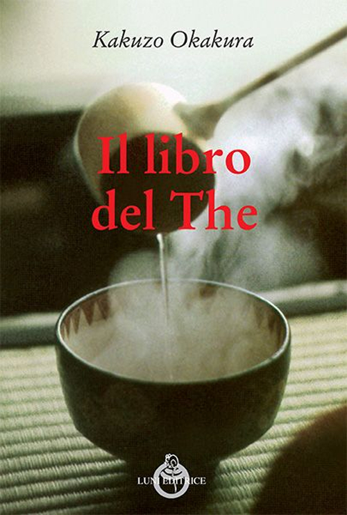 Il libro del The