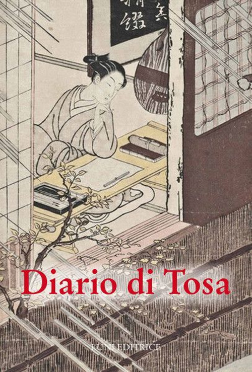 Diario di Tosa