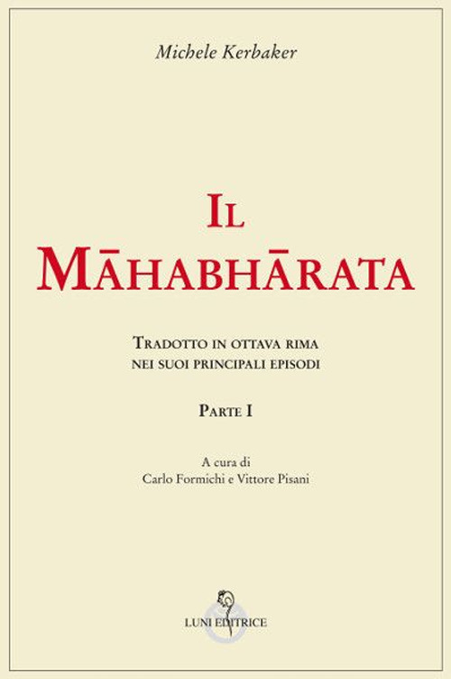 Il Mahabharata