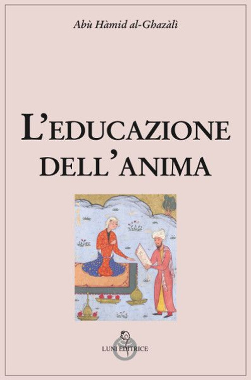 L'educazione dell'anima