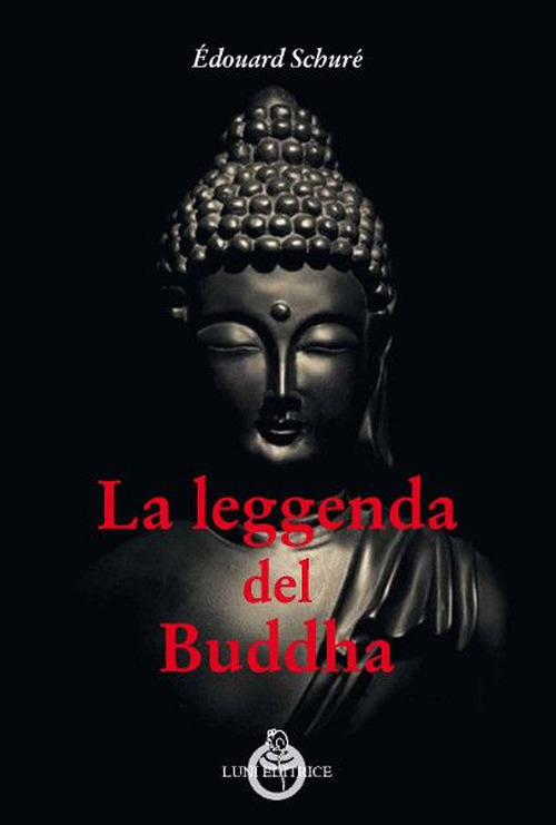 La storia di Buddha