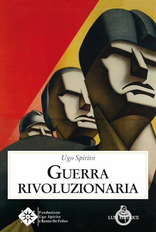 Guerra rivoluzionaria