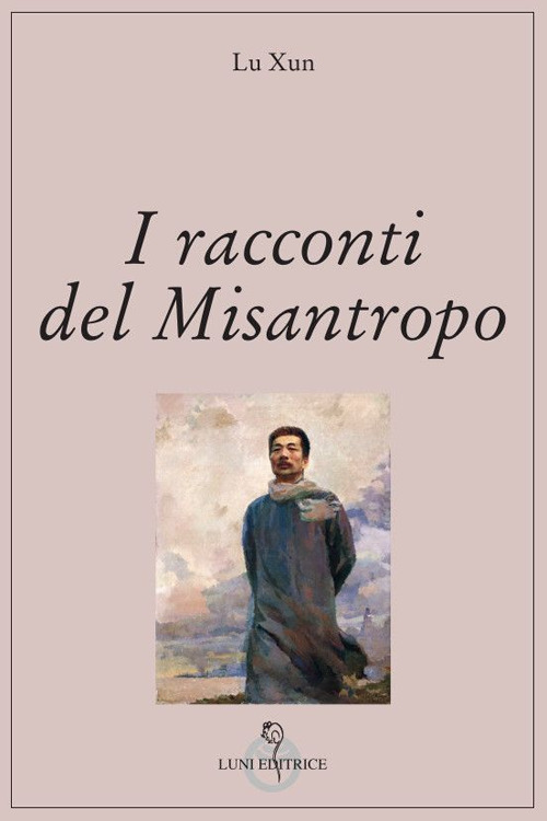 I racconti del misantropo