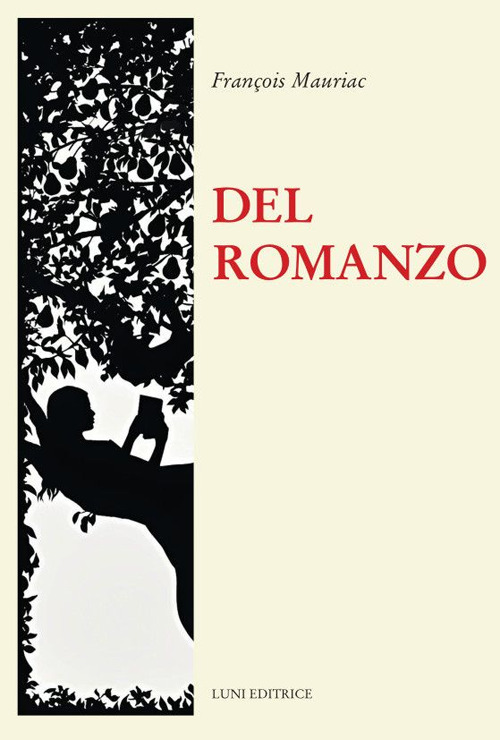 Del romanzo