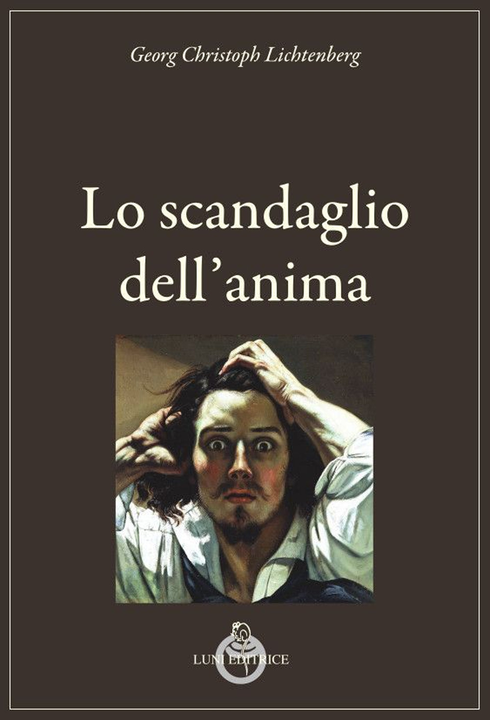 Lo scandaglio dell'anima