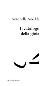 Il catalogo della gioia