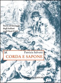 Corda e sapone