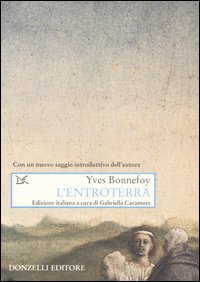 L'entroterra