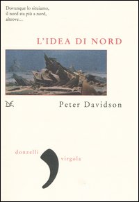 L'idea di Nord