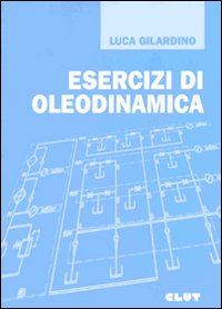 Esercizi di oleodinamica