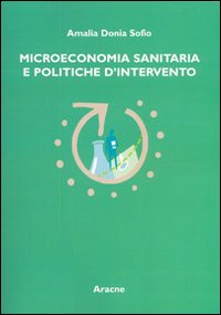 Microeconomia sanitaria