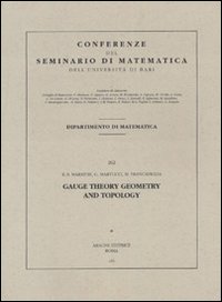 A Boltzmann-Like model for interstellar dust coagulation